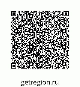 78362312012
