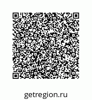 78362312017
