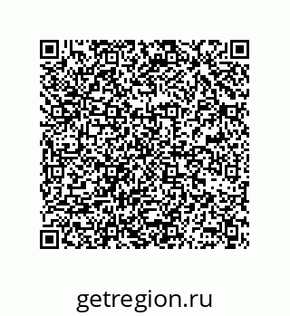 78362312022