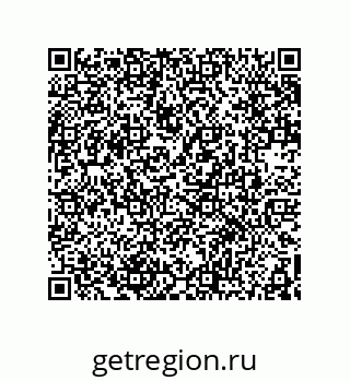 78362312026