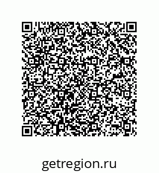 78362312030