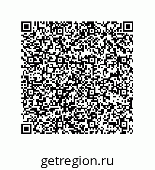 78362312034