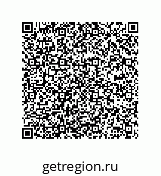 78362312041