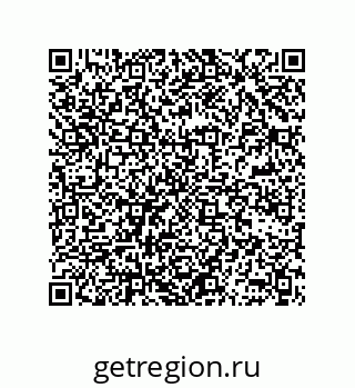 78362312050