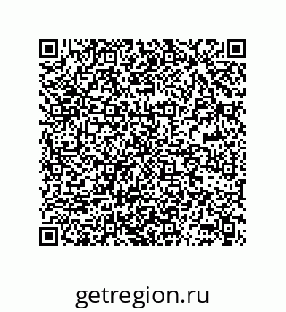 78362312061