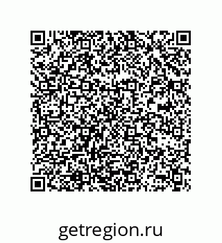 78362312067