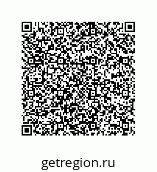 78362312069