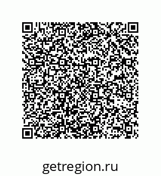 78362312074