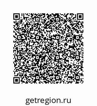 78362312076
