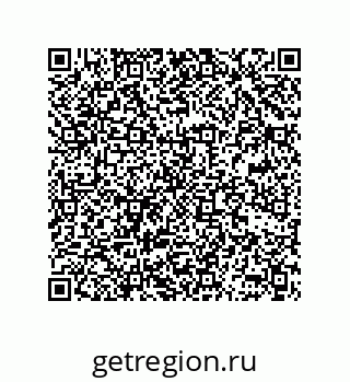 78362312083
