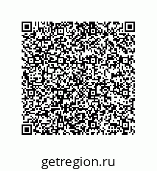 78362312089