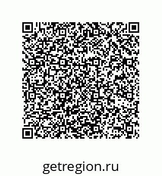 78362312092