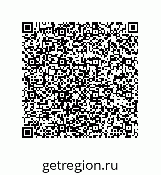 78362312093