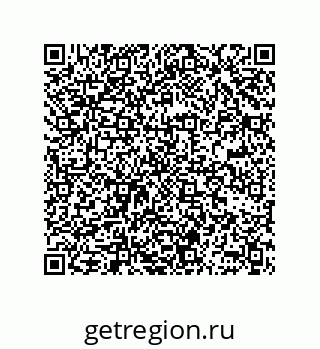 78362312401