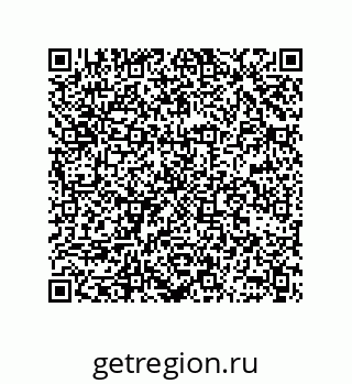 78362312408