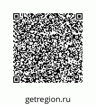 78362312411