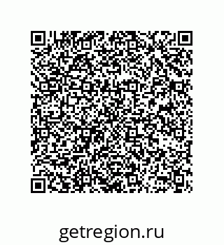 78362312416