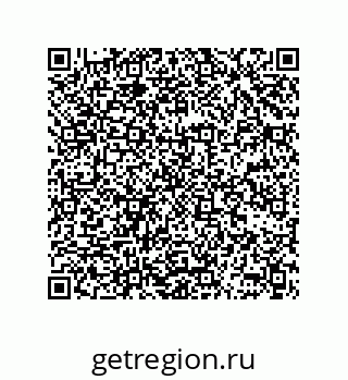 78362312418