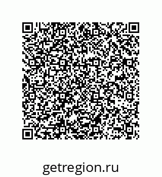 78362312422
