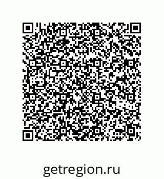 78362312436