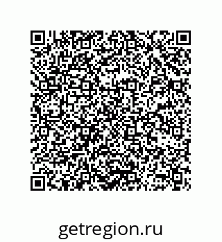 78362312438