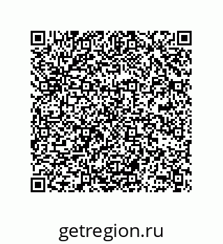 78362312442