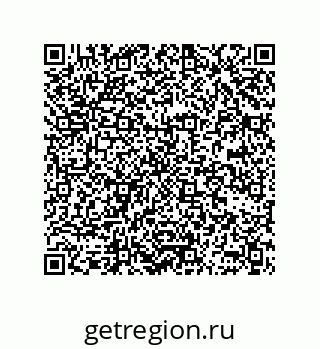 78362312444