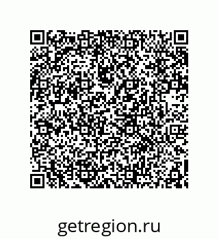 78362312453