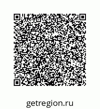 78362312454