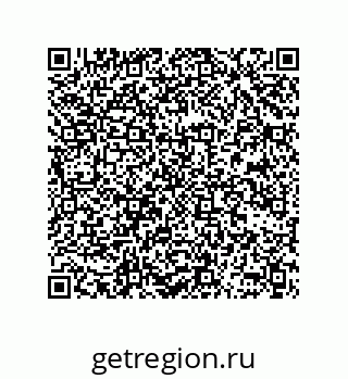 78362312456