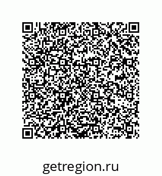 78362312463