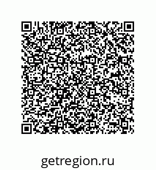 78362312474