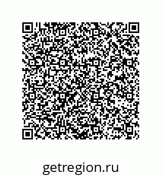 78362312476