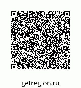 78362312479