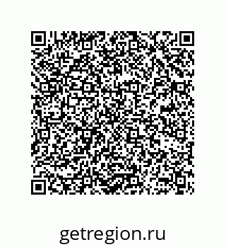 78362312482