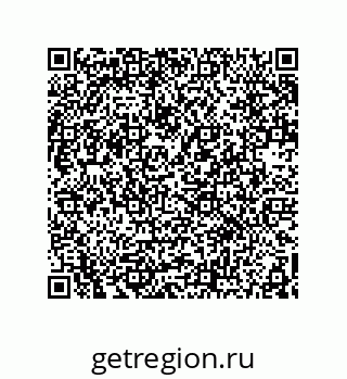 78362312489