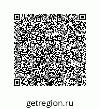 78362312491