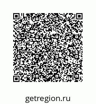 78362312494