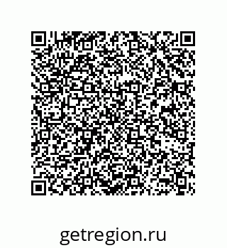 78362312496