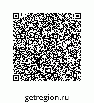 78362312499