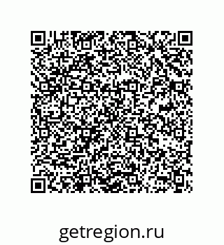 78362312503