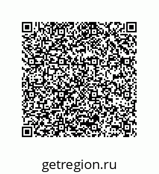 78362312509