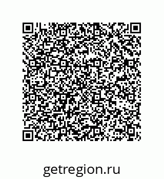 78362312510