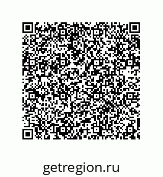 78362312511