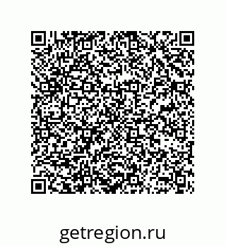 78362312513