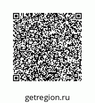 78362312528