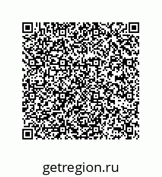 78362312546