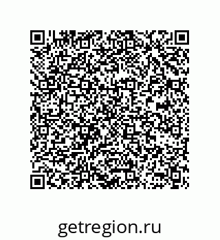 78362312547