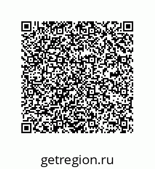 78362312563