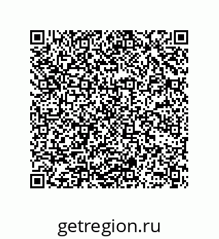 78362312578